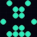 210.3.150.80