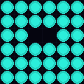 210.3.150.81