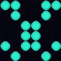 210.3.150.82