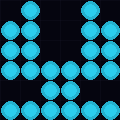 210.3.150.85