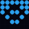 210.3.150.86