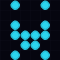 210.3.150.89