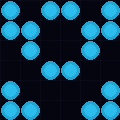 210.3.150.9
