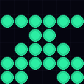 210.3.150.90