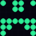 210.3.150.91
