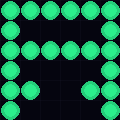 210.3.150.92