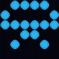 210.3.150.93