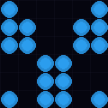 210.3.150.95