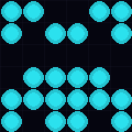 210.3.150.96