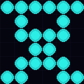 210.3.150.97