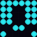 210.3.150.99