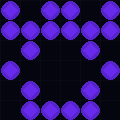 210.3.151.0