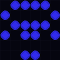210.3.151.10
