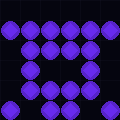 210.3.151.100