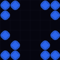 210.3.151.101