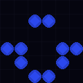 210.3.151.102