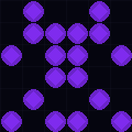 210.3.151.103