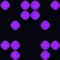 210.3.151.104