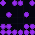 210.3.151.105