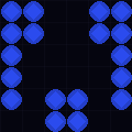 210.3.151.106