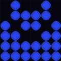 210.3.151.107
