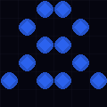 210.3.151.108
