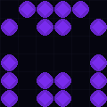 210.3.151.11