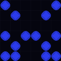 210.3.151.110