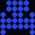 210.3.151.111