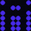 210.3.151.113