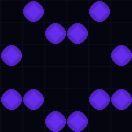 210.3.151.114