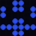 210.3.151.115