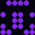 210.3.151.116