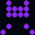 210.3.151.117