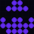 210.3.151.118