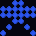 210.3.151.119