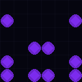 210.3.151.121