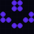 210.3.151.122