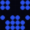 210.3.151.123