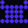 210.3.151.124