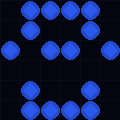 210.3.151.125