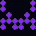 210.3.151.126