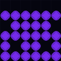 210.3.151.127