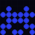 210.3.151.128