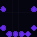 210.3.151.129