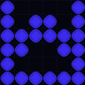 210.3.151.130