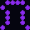210.3.151.131