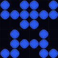 210.3.151.132