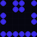 210.3.151.133