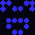 210.3.151.134